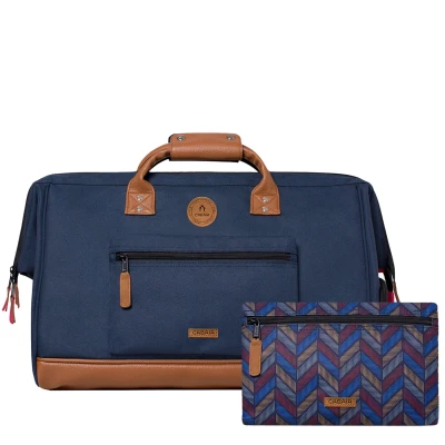 Afbeelding van Cabaia Duffle Bag V2 chicago