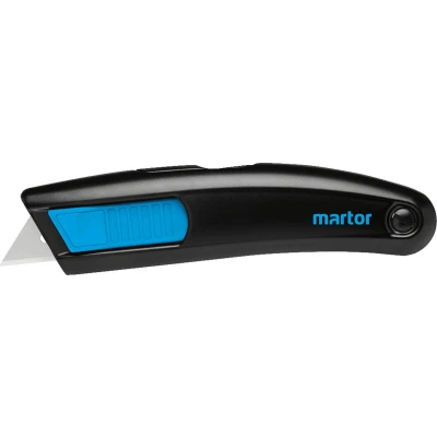 Afbeelding van Martor 11600102 SECUPRO MEGASAFE 1 stuk(s)