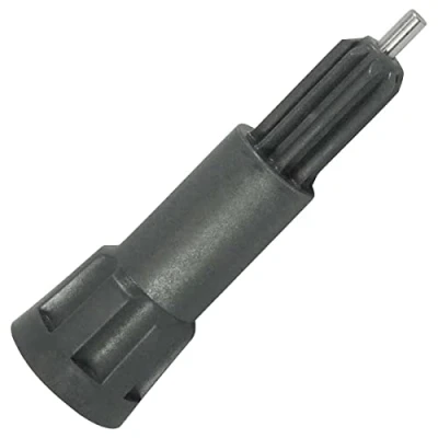 Image de Kenwood Axe d&#039;entrainement fdm781 fdm796 KW715711