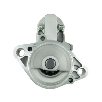Afbeelding van AS PL S5056 Startmotor 12 2,00 9 HONDA: Accord 7 Limousine