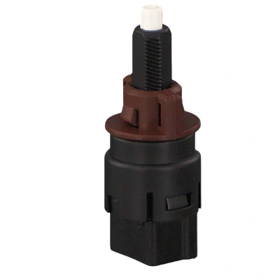 Afbeelding van FEBI BILSTEIN 106545 Remlichtschakelaar Electrisch