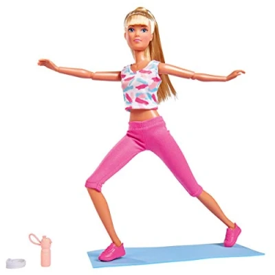 Afbeelding van Simba Toys Sport