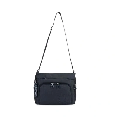 Afbeelding van Mandarina Duck MD20 Crossover, MD 20 Femme, scarab