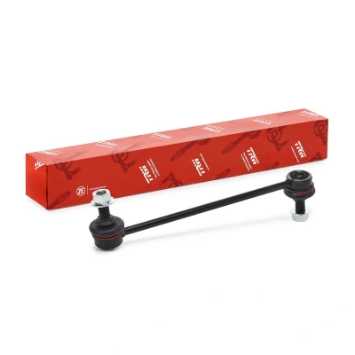 Afbeelding van Trw Stabilisatorstang JTS1195
