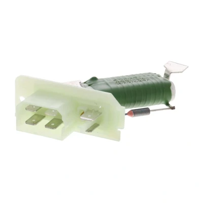 Afbeelding van Vemo Regeleenheid kachelventilator V40 03 1110