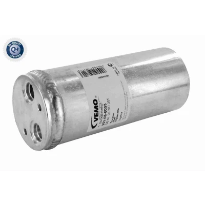 Afbeelding van Vemo Airco droger/filter V51 06 0003