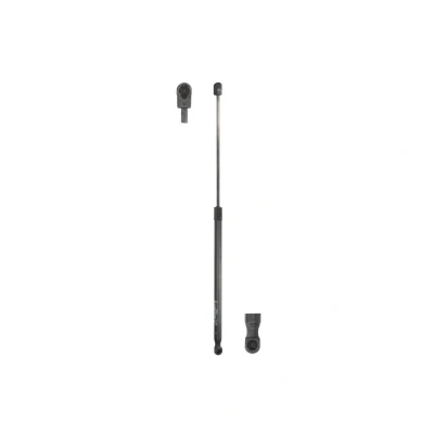 Afbeelding van Gasveer, motorkap KROSNO 32141