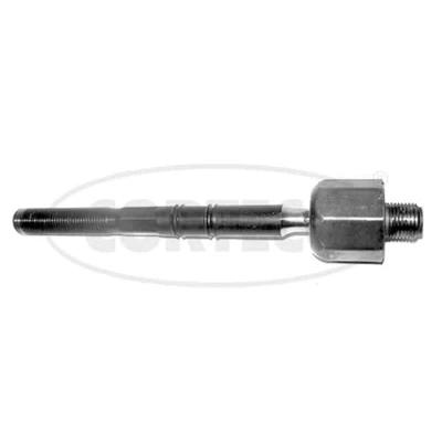 Afbeelding van Corteco Axiaal gewricht / spoorstang 49400461
