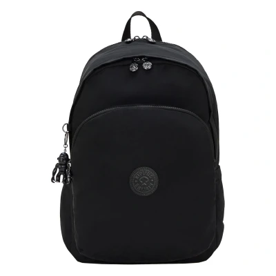 Afbeelding van Kipling Delia M be infinite black