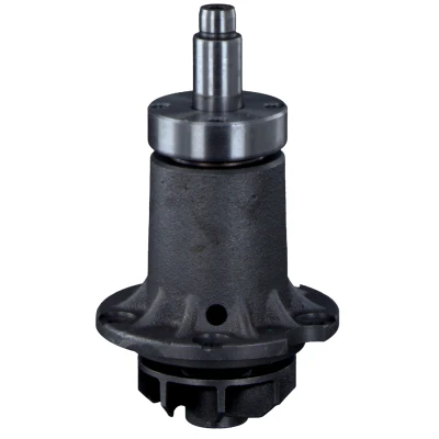 Afbeelding van Febi Bilstein Waterpomp 01558