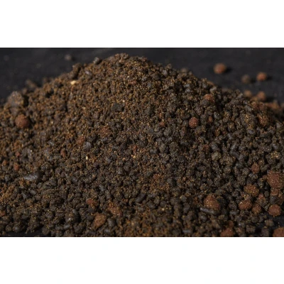 Afbeelding van CC Moore Bag Mix Belachan (1kg) Lokvoer