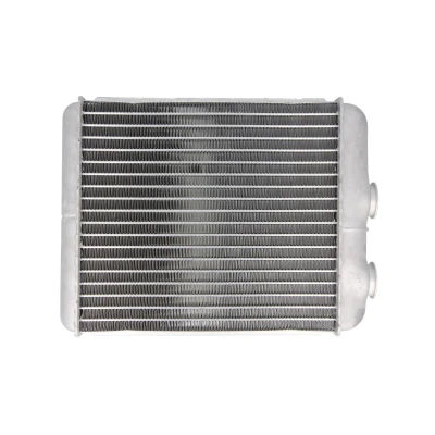 Afbeelding van Kachelradiateur, interieurverwarming NRF 53215
