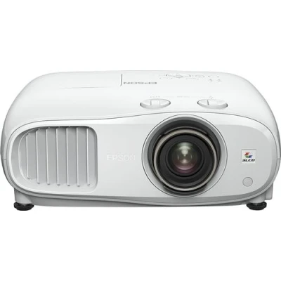 Image de EPSON Projecteur EH TW7100