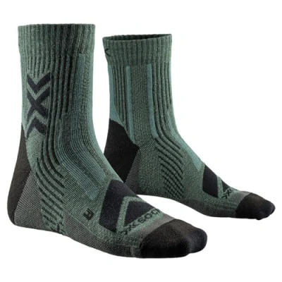 Afbeelding van X SOCKS Enkelsokken voor heren