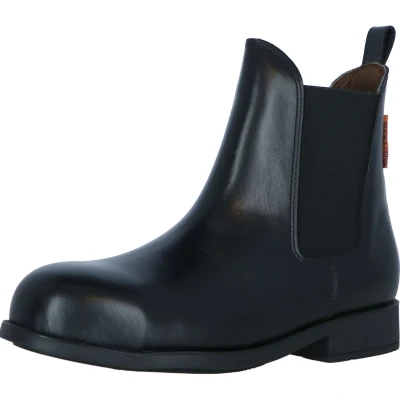 Afbeelding van Harry&#039;s Horse Jodhpurs Safety 39