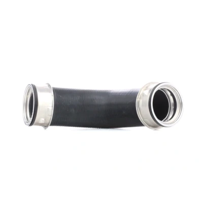 Afbeelding van GATES 09 0796 Laadluchtslang AEM (ethyleen acrylaat rubber) SEAT: Ibiza 3