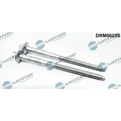 Afbeelding van Schroef, inspuitstukhouder Dr.Motor Automotive DRM0623S