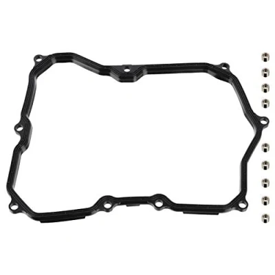 Afbeelding van FEBI BILSTEIN 106019 Pakkingen