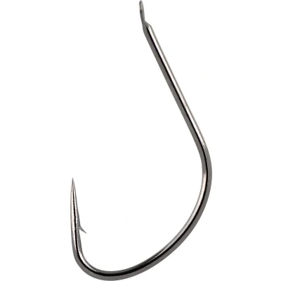 Afbeelding van Gamakatsu A1 Team Feeder Fine (15 pcs) Maat : 14