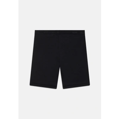 Afbeelding van JACK &amp; JONES Jpstswift Sweat Shorts Aut Sn Jnr Jongens Trainingsbroek (1 stuk), marineblauw blazer