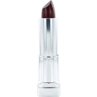 Afbeelding van Maybelline Color Sensational Lipstick 757 Naked Brown