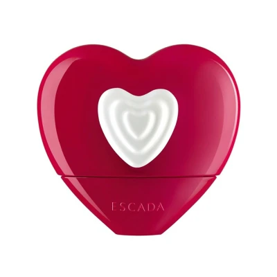 Afbeelding van Escada Show Me Love Eau de Parfum Limited edition 50 ml