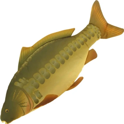 Afbeelding van NGT Pillow Mirror Carp 70cm Kampeerspullen