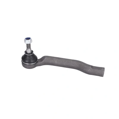 Afbeelding van FEBI BILSTEIN 184880 Stuurkogel Vooras rechts met zelfborgende moer NISSAN: Note II Hatchback