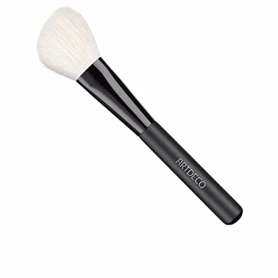 Afbeelding van Artdeco Blusher Brush