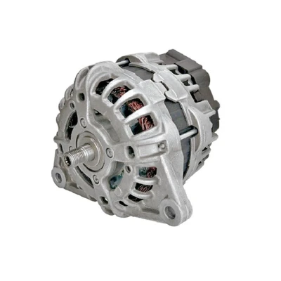 Afbeelding van MAHLE ORIGINAL CFF 33 000S Radiator Ventilator 338 12 Electrisch