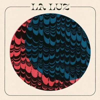 Afbeelding van La Luz