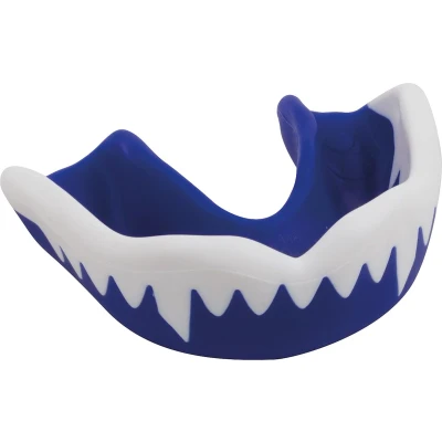 Afbeelding van Grays Viper Pro 3 Hockeybitje