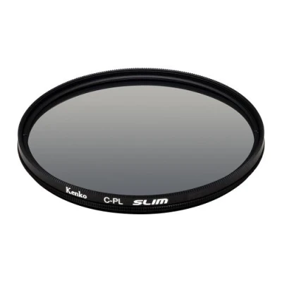 Image de Kenko Filtre Smart C pl 67 Mm (236795)