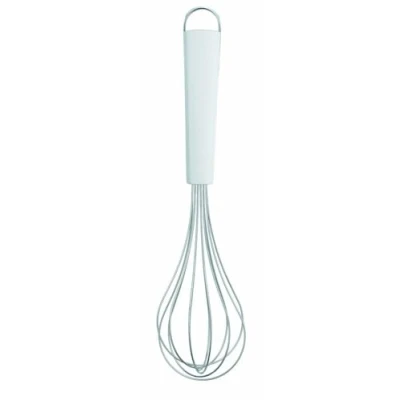 Afbeelding van Essential garde groot White Brabantia