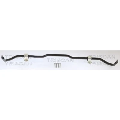 Afbeelding van Triscan Stabilisatorstang 8500 29685