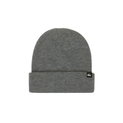 Afbeelding van Quiksilver Beanie Performer Bonnet pour enfant Noir Taille unique