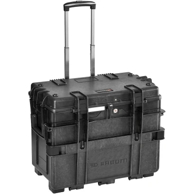 Image de FACOM BV.FC4S valise à outils étanche roulettes