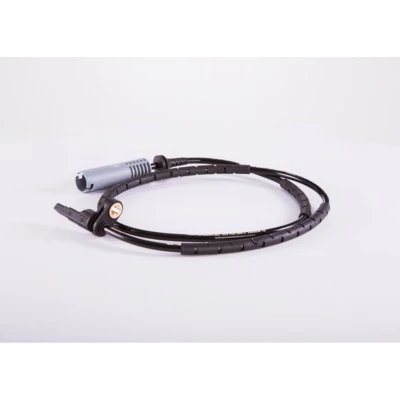 Afbeelding van Bosch ABS sensor 0 986 594 565