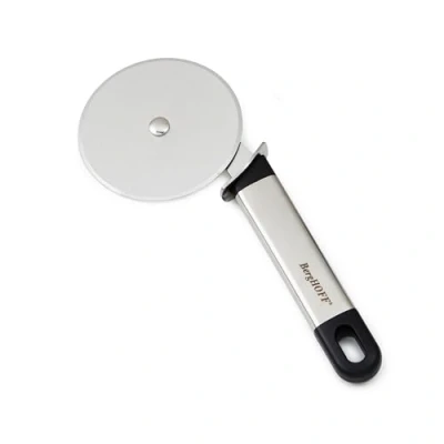 Afbeelding van Essentials pizzaroller Noir