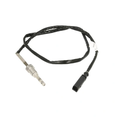 Afbeelding van NRF 707156 Sensoren met synthetisch vet VOLKSWAGEN: Amarok Pickup