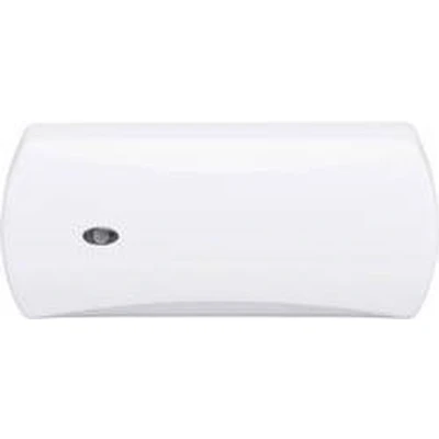 Afbeelding van Draadloze deurbel HEIDEMANN 70399