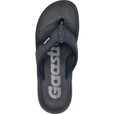 Afbeelding van Gaastra Maxwelll Cas M