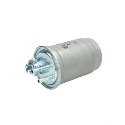 Afbeelding van Bosch Brandstoffilter 0 450 906 452
