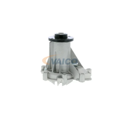 Afbeelding van Vaico Waterpomp V30 50042