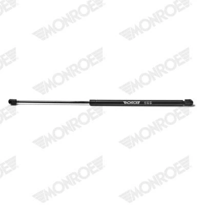 Afbeelding van Monroe Gasveer ML5255
