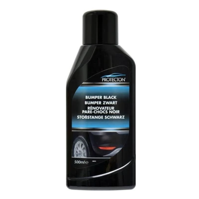 Afbeelding van Protecton Kunststof rubber vinyl PT 1890108