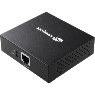 Afbeelding van Edimax Gp 101Et Netwerk Switch Gigabit