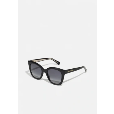 Afbeelding van Tommy Hilfiger TH 1884/S 204675 807/9O 52 Zonnebril