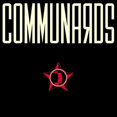 Afbeelding van Communards