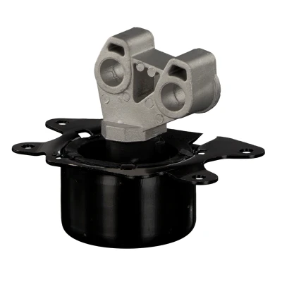 Afbeelding van Febi Bilstein Motorsteun 24948